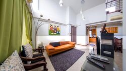 Gallery 8 (D15), Apartment #502957371